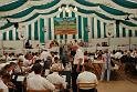 Kirmes 2009 005